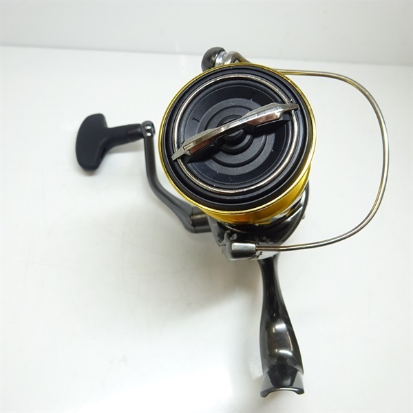 ２０ツインパワーＣ３０００ＭＨＧ